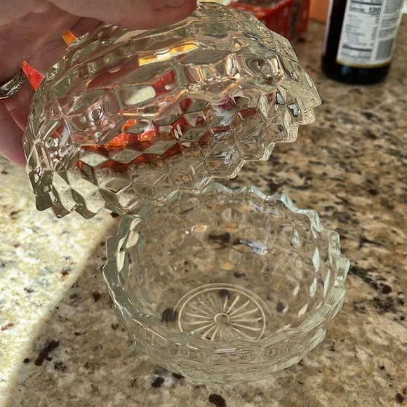 fairy lamp - Picture 2 of 4